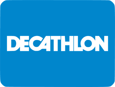 Decathlon