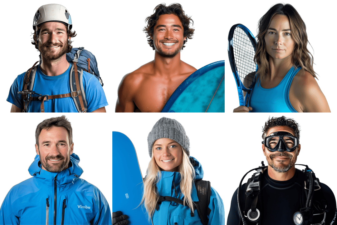 Moniteurs